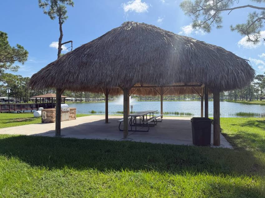 2809 Orlenes St. a North Fort Myers, FL Mobile or Manufactured Home for Sale